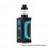 Buy Geek Aegis Legend 200W Azure Mod + Aero Mesh 5ml Kit