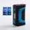 Buy Geek Aegis Legend 200W Azure TC VW Box Mod