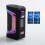 Buy Geek Aegis Legend 200W Rainbow TC VW Box Mod