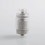 Buy Authentic Ystar Beethoven RTA White Rebuildable Tank Atomizer