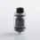 Buy Authentic Ystar Beethoven RTA Black Rebuildable Tank Atomizer