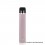 Buy CoilART UME U-1 240mAh Rose Gold 0.8ml 1.8ohm Pod System Kit