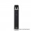 Buy CoilART UME U-1 240mAh Black 0.8ml 1.8ohm Pod System Kit