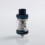 Buy Freemax Mesh Pro Blue 5ml/6ml 25mm Sub Ohm Tank Clearomizer