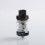 Buy Freemax Mesh Pro Black 5ml/6ml 25mm Sub Ohm Tank Clearomizer