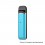 Buy SMOKTech SMOK Novo 450mAh Royal Blue Pod System Starter Kit