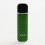 Buy SMOKTech SMOK Novo 450mAh Green Pod System Starter Kit