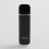 Buy SMOKTech SMOK Novo 450mAh Black Pod System Starter Kit