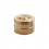 Buy THC Brass Fire Button for Tauren Mech Mod