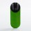 Buy Wismec Motiv 2 500mAh Green 3ml Pod System Starter Kit