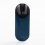 Buy Wismec Motiv 2 500mAh Blue 3ml Pod System Starter Kit