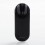 Buy Wismec Motiv 2 500mAh Black 3ml Pod System Starter Kit