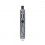 Buy Joyetech eGo AIO 1500mAh Silver 10th Anniversary Limited Edition