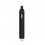 Buy Joyetech eGo AIO 1500mAh Black 10th Anniversary Limited Edition