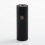 Buy asy Mini Bestia MiniB Style Black 18650 Mechanical Tube Mod