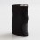 Buy Wotofo Recurve 80W Black Squonk Mechanical Box Mod