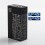 Buy USV L USV-L 75W Moma TC VW Variable Wattage Box Mod