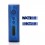 Buy Pioneer4You iPV D3S 80W Blue TC VW Variable Wattage Box Mod