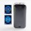 Buy esso Luxe 220W Green Ape TC VW Variable Wattage Box Mod