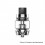 Buy esso Skrr Silver 8ml 30mm Sub Ohm Tank Clearomizer