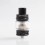 Buy esso Skrr Black 8ml 30mm Sub Ohm Tank Clearomizer