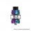 Buy SMOKTech SMOK TFV8 Baby V2 7-Color 5ml Tank Atomizer