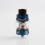 Buy SMOKTech SMOK TFV8 Baby V2 Blue 5ml Tank Atomizer