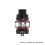 Buy SMOKTech SMOK TFV8 Baby V2 Black 5ml Tank Atomizer