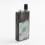 Buy Lost Orion DNA GO Black Scallop 40W 950mAh Starter Kit