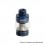 Buy XO Little Bee Blue 0.15ohm 5ml 24mm Sub Ohm Tank Atomizer