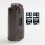 Buy Pioneer4You IPV Xyanide 200W Gunmetal TC VW Box Mod