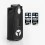 Buy Pioneer4You IPV Xyanide 200W Black TC VW Box Mod