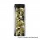Buy Voopoo Vmate 200W S-Camouflage Green Zinc Alloy TC VW Box Mod