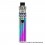 Buy Authentic Eleaf iJust ECM 40W 3000mAh Dazzling 4ml Starter Kit