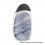 Buy Aspire Cobble Dark Marble 1.8ml 1.4ohm 700mAh All-in-one Pod Kit