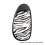 Buy Aspire Cobble Zebra Stripe 1.8ml 1.4ohm 700mAh All-in-one Pod Kit