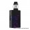 Buy Authentic Geek Nova 200W Kit Black Imperial Resin