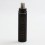 Buy Authentic Coil Father PUMP2 Black 30ml Dispenser