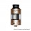 Buy Authentic Aspire Cleito 120 Pro Gold 3ml 25mm Clearomizer