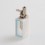 Authentic Asmodus Spruzza White 6ml Smart Siphon Box