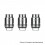 Buy Aug 0.2ohm Replacement Coil for Skynet Pro Sub Ohm Tank 3PCS