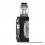 Buy Geek Aegis Mini 80W Camo Gun Metal 2200mAh TC VW Starter Kit