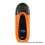 Buy IJOY IVPC Mirror Orange 9W 2ml 450mAh All-in-one Starter Kit