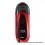Buy IJOY IVPC Mirror Red 9W 2ml 450mAh All-in-one Starter Kit