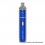 Buy Authentic IJOY Stick VPC Mirror Blue 15W 1.6ml 1100mAh Pod Kit