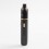 Buy Authentic IJOY Stick VPC Mirror Black 15W 1.6ml 1100mAh Pod Kit