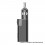 Buy Aspire Zelos 50W 2.0 Space Gray 2500mAh Mod + Nautilus 2S Tank Kit