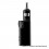 Buy Aspire Zelos 50W 2.0 Black 2500mAh Mod + Nautilus 2S Tank Kit