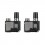 Buy Lost 2ml 0.5ohm Pod Cartridge for Orion DNA GO Kit 2 PCS