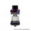 Buy CoilART MAGE RTA 2019 Resin Purple 4.5ml 28mm Rebuildable Atomizer